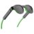 Smart Bluetooth Sunglasses, Bluetooth 5.3 Open Ear Audio with Polarised UV400 Protection, XIYANGYANG STORE FBA