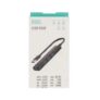 Smart Choice 5 Port USB Hub