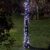 Smart Garden 100 Solar Powered Lights