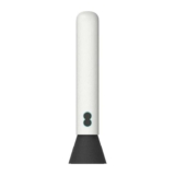 Smart Hub 4G Router good as new