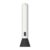 Smart Hub 4G Router good as new