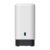 Smart Hub 5G Router Wifi 7 (good as new)
