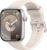 Smart Watch for Men Women Answer/Make Call, 1.85 Smartwatch, Fitness Watch with Heart Rate Blood Pressure Sleep Monitor, 140Sports, IP68 Waterproof Step Counter Watch Compatible with Android IOS
