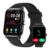 Smart Watch for Men Women, Answer/Make Calls, Alexa Built-In