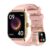 Smart Watch with Call Function, 1.91