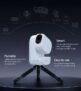 Smart astrophotography telescope (Pre-order)