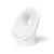 SmartSleep Wake-up Light with Night-Time Function