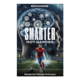 Smarter, Not Harder: Maximise Elite Inner Performance
