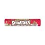 Smarties Reindeer Drops Milk Chocolate Giant Tube 120g