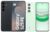 Smartphone Megathread, Best Prime Day Offers On Smartphones, Including Samsung, Xiaomi, Google etc. (Some Prime Exclusive)