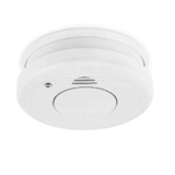 Smartwares FSM-11510 Battery Standalone Smoke Alarm. Free C&C
