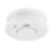 Smartwares FSM-11510 Battery Standalone Smoke Alarm. Free C&C