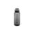 Smash Black Tracker Bottle – 1L