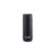 Smash Global Safari Black Coffee Flask – 200ml