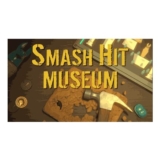 Smash Hit Museum