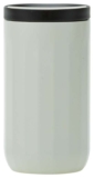 Smash Linear Grey Coffee Travel Cup – 350ml – Limited Stock (Free C&C)