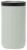 Smash Linear Grey Coffee Travel Cup – 350ml – Limited Stock (Free C&C)