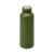 Smash Stainless Steel Double Wall Screw Top 500ml Rivus Water Bottle Olive
