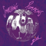 Smashing Pumpkins – Gish Vinyl
