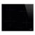 Smeg SI2641DUK 60cm Induction Hob – Black