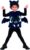 Smiffys Toddler Bat Costume