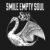 Smile Empty Soul Swan Song Vinyl album EP (6 tracks)