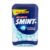 Smint XXL Peppermint Mints, 150 Bottle