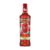 Smirnoff Cherry Drop 70cl (Nectar Price)