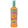 Smirnoff Miami Peach, 35% – 700ml (6 For 4 £4.08 Each)