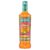 Smirnoff Miami Peach, 35% – 700ml (6 For 4 £4.08 Each)