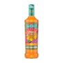 Smirnoff Miami Peach Vodka Spirit Drink, 35% – 700ml