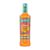 Smirnoff Miami Peach Vodka Spirit Drink, 35% – 700ml