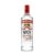 Smirnoff No.21 Red Label Vodka Bottle 37.5% Vol 1L CLUBCARD PRICE
