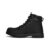 Smiths American NY 1906 Original Mens Boots