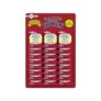 Smiths Savoury Selection Bacon Flavour Fries 24 X 24g Packs
