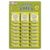 Smiths Savoury Selection Scampi and Lemon Fries, 27g (Sheet of 24 Bags) – £6.52 / £6.16 S&S
