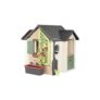 Smoby Life Garden House