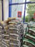 Smokeless Coal – £6.60 a bag