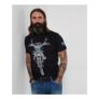 Smooth Ride T-Shirt