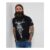 Smooth Ride T-Shirt