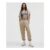 Smooth Spacer Jogger