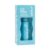 Smoothie Big Mood Face Serum 50ml