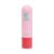 Smoothie Hits Different Face Mist 130ml