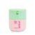 Smoothie Vibe Check Creamy Cleanser 50ml