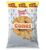 Snack Day XXL Cones Bacon and Cheese Flavour 200g – Lidl Plus Price