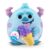 Snackles Disney 14-Inch Plush Sulley&lce cream (Sulley) by Zuru Plush with Snack Accessory (£7.57 using 15% Baby Wish List Discount)