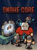 Snake Core (PC/GOG) – Free to Keep – via Luna Gaming