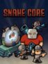 Snake Core (PC/GOG) – Free to Keep – via Luna Gaming