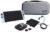 Snakebyte 6-In-1 Starter Kit For Nintendo Switch 2 – Grey – Free C&C