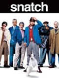 Snatch 4k UHD – To Buy Prime Video